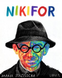 Nikifor