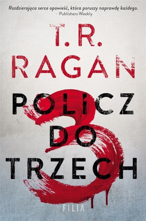 Policz do trzech