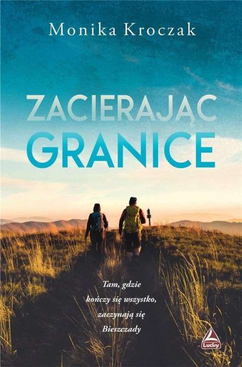 Zacierając granice