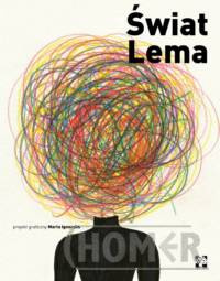 Świat Lema