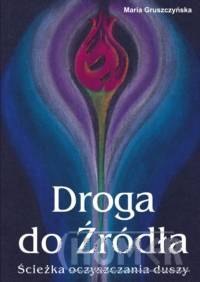 Droga do Źródła