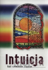 Intuicja
