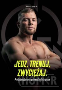 Jedz, trenuj, zwyciężaj