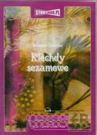 Klechdy sezamowe mp3