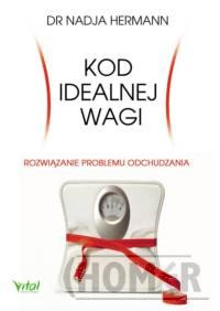 Kod idealnej wagi