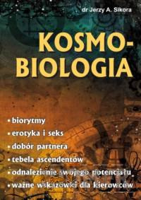 Kosmobiologia