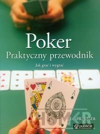 Poker Praktyczny przewodnik