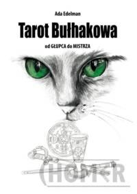 Tarot Bułhakowa