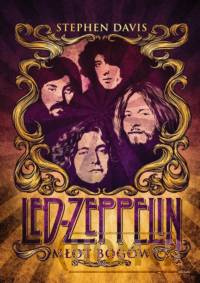 Młot Bogów Led Zeppelin