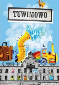 Tuwimowo