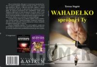 Wahadełko. Spróbuj i ty