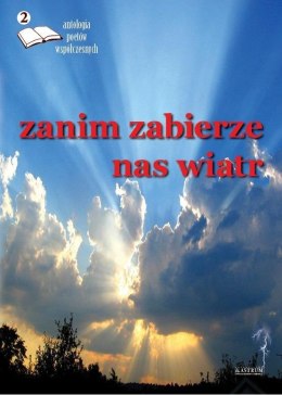 Zanim zabierze nas wiatr 2