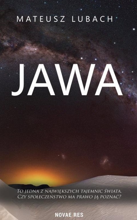 Jawa