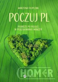 Poczuj PL