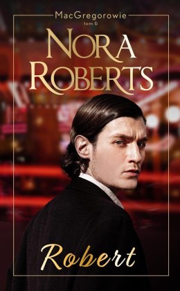 Robert