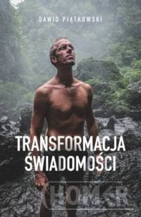 Transformacja świadomości