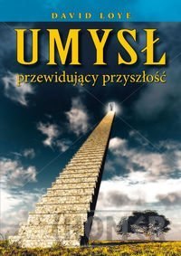 Umysł przewidujący przyszłość