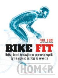 Bike fit