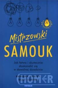 Mistrzowski samouk