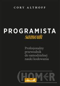 Programista samouk