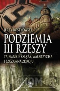 Podziemia III Rzeszy