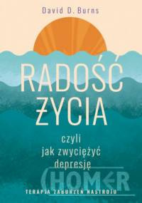 Radość życia