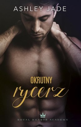 Okrutny rycerz