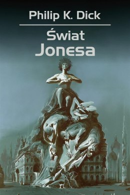 Świat Jonesa