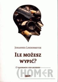 Ile możesz wypić?