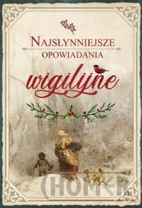 Najsłynniejsze opowiadania