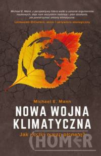 Nowa wojna klimatyczna