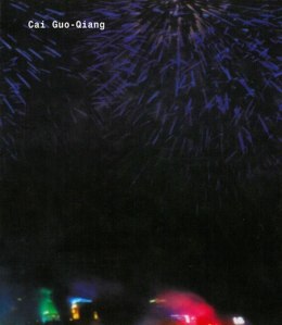 Cai Gou-Ciang
