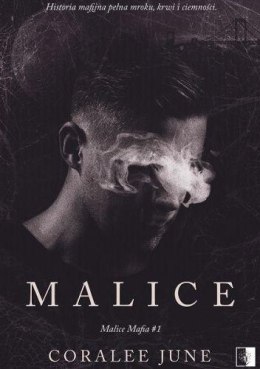 Malice