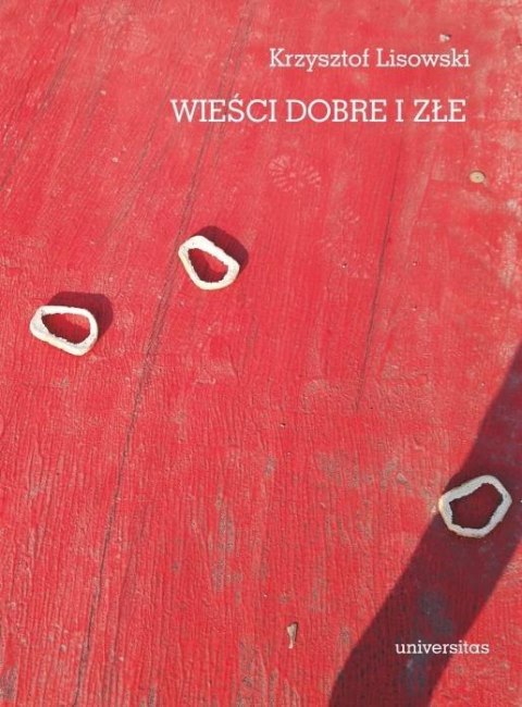 Wieści dobre i złe