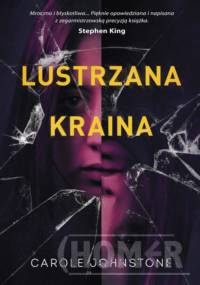 Lustrzana Kraina