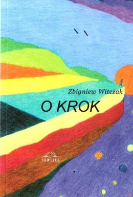 O krok