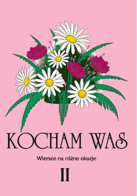 Kocham was T.2