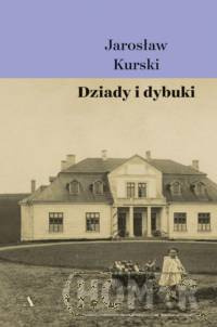 Dziady i dybuki