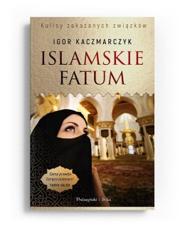 Islamskie fatum