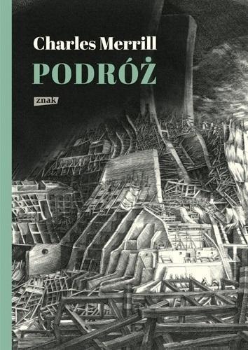 Podróż albo rzeź niewiniątek