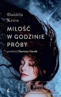 Miłość w godzinie próby