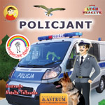 Policjant