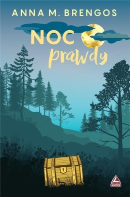 Noc prawdy