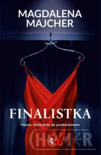 Finalistka