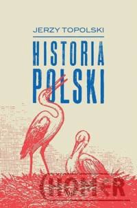 Historia Polski