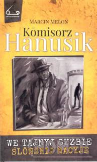 Komisorz Hanusik 2