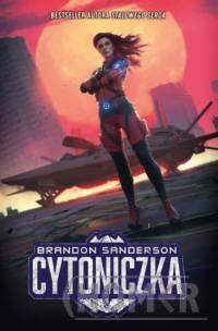 Cytoniczka