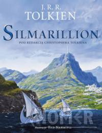 Silmarillion