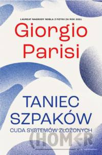 Taniec szpaków