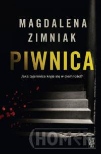 Piwnica